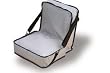 Sea Eagle Deluxe Kayak Seat Watercraft Accessories