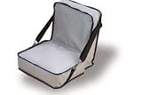 Sporting Goods : Sea Eagle Deluxe Kayak Seat
