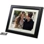 10.4" Smartparts SP105E 128MB 640x480 Digital Photo Frame (Black)