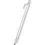 Coleman ABS 9-Inch Tent Pegs (6-Pack)
