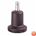 MAS70177 - Bell Glide, 2 Base Diameter, 2-5/16 High