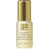 BABOR Calming Sensitive Couperose Serum 30ml