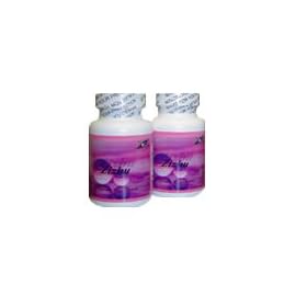 Click here to buy Zi Zhu Herb - Prevent Miscarriage,Reduce Menopause by HERBS FOR WOMEN HEALTH.