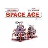 Space Age 1.0