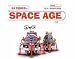 Space Age Inventions EP