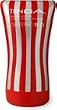Tenga Squeeze Play 8.0 Male Masturabor Sex Toy Kit