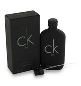 Calvin Klein Cologne for Men 3 3 Fluid OunceB000HH0CWC : image