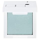 Korres Eyeshadow
