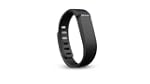 Fitbit Flex(TM) Bracelet �lectronique