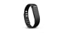 Fitbit Flex(TM) Bracelet �lectronique