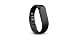 Fitbit FlexTM