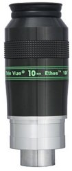 Tele Vue 10mm Ethos 2