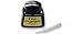 12 Pack Pilot Pen 43500 1oz Refill Ink for Permanent Markers - Black (SCRF-BLK) Image