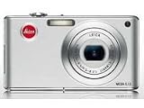 Leica C-Lux 3 (White)