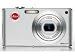 Leica