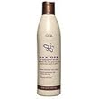 Gigi Wax Off 8oz