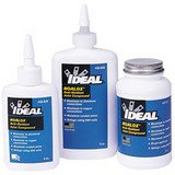 Noalox&Acirc;&reg; Anti-oxidant Compound (4 Oz. Bottle)