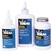 Noalox� Anti-oxidant Compound (4 Oz. Bottle)