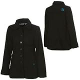 Volcom Tenor Jacket - Women's