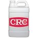 CRC SL2523 HONING & CUTTING OIL 1 GALLON