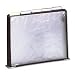 Office Products : Pivoting Display Pockets for Wall Unit & Desktop Reference Starter Sets, 10/pack - Same Day Shipping (orders by 3 pm), Next Day Delivery (in most cases)