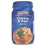 Princes Chicken