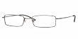 Ray-Ban RX 7505 eyeglasses