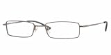 Ray-Ban RX 7505 eyeglasses