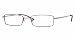 Ray-Ban RX 7505 eyeglasses