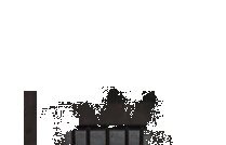 21nSefheUKL Cast Iron Fireplace Radiator Right Motor