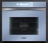 Dacor Preference Series PO127BK 27