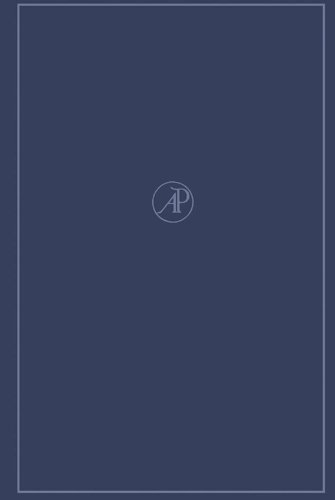 General Virology: Biochemical, Biological, and Biophysical Properties