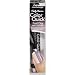 Sally Hansen Nail Color Pen, Fast Dry, Color Quick, Pink Chrome 05