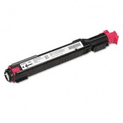 Xerox 006R01268 Toner Cartridge (Magenta,1-Pack)