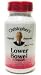 Dr. Christopher's Lower Bowel Formula, 100 Vcaps
