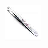 MEHAZ Depil a Tweez - Angled/Slanted S/S-MC0093