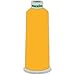 Madeira 5,500yd Polyester Thread-Yellow