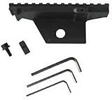 3O8, 10 RD Stripper Clips/20 Pack