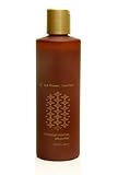 red flower moroccan mint tea silt purifer
