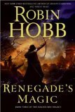 Renegade's Magic