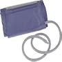 CUFF - MEDIUM 9.4"-14.2" A&D Size: UA-280