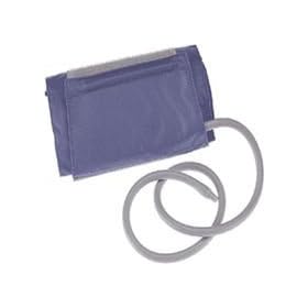 CUFF - MEDIUM 9.4"-14.2" A&D Size: UA-280