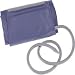 Replacement Cuffs for Blood Pressure Monitors, Medium Cuff, Arm Size: 7.5 Inches - 12.2 inches (19 -31cm)- 1 ea
