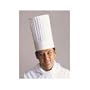 Chef Hats 9" Economy (CM2009) Category: Chef Hats