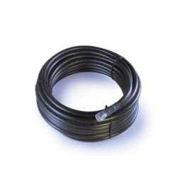 Proxim LMR 600 - antenna cable - 6 ft ( 69828 ) by Agere Systems