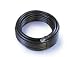Proxim LMR 600 - antenna cable - 6 ft ( 69828 )