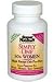 Simply One 50+ Women - 30 - Tablet