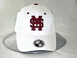 Mississippi State Bulldogs One-Fit Cap