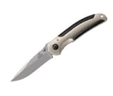 Gerber-AR 3.00 Stainless Plain Edge Knife