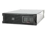 Apc Smart-ups Xl 3000VA Rm 3U 120V